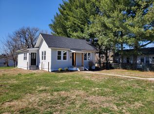 301 Center St, Erlanger, KY 41018