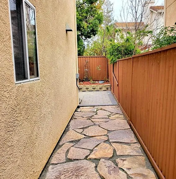 3286 Bruno Dr — Photo 61