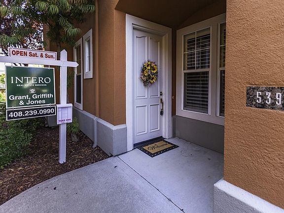 5th image of 5399 Silver Vista Way