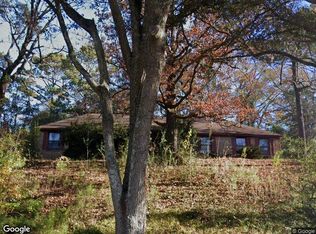 4545 Illini Dr, Columbus, GA 31907