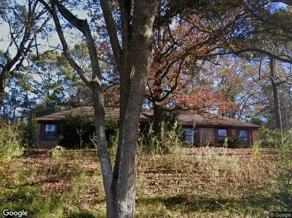 4545 Illini Dr, Columbus, GA 31907