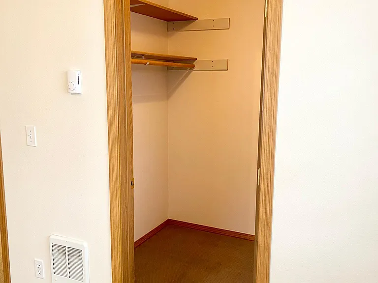5104 W Nob Hill Blvd #63 — Photo 17