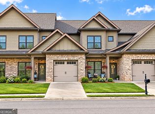 1007 Alleppy Rd, Statham, GA 30666