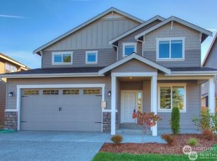 6613 S Ferdinand St, Tacoma, WA