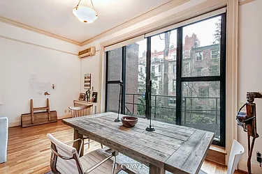 Rented by Town Residential