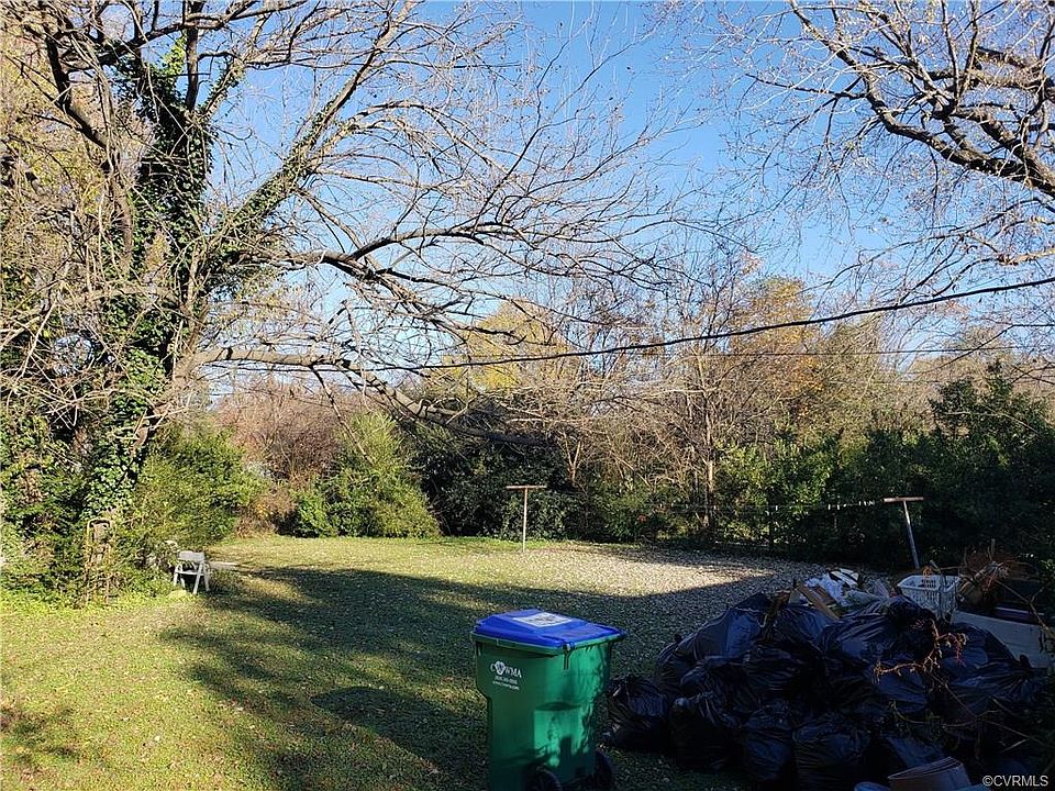 2nd image of 3112 Navarone Ave