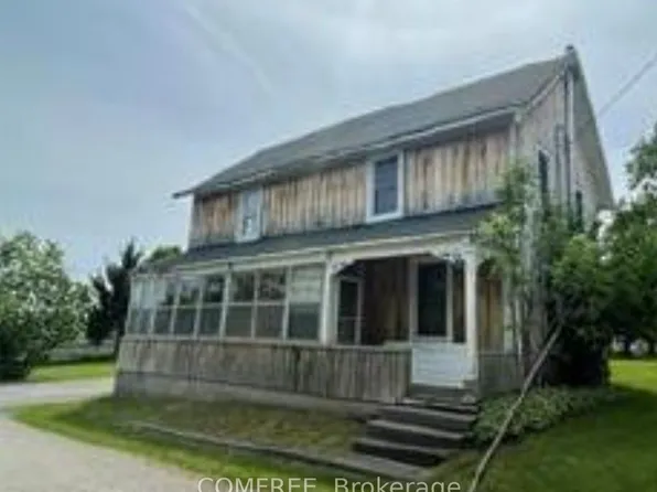 2 Miller St, South Dundas, ON K0E 1K0