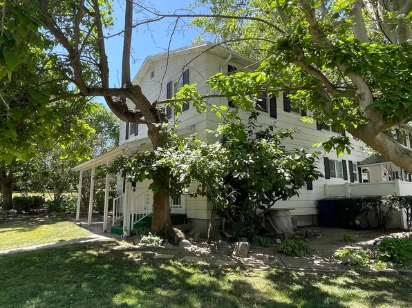 3891 Grandview Dr, Ogden, UT 84403