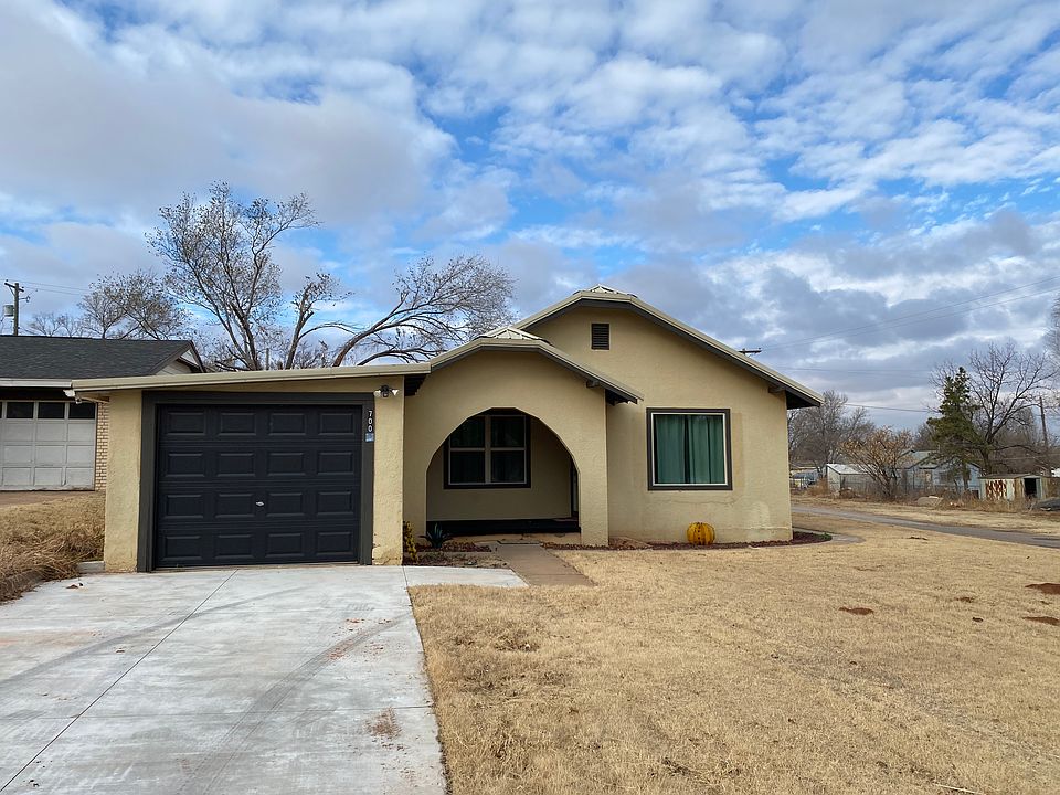 1st image of 700 S Ll Males Ave