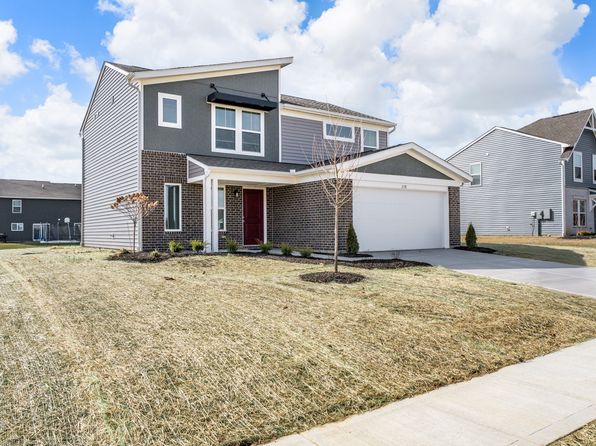 278 Quail Hollow Dr