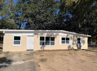 4496 Rochelle Dr, Pensacola, FL 32505