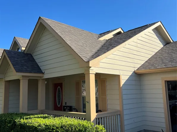 17118 Lake Ridge Cir, Rosharon, TX 77583