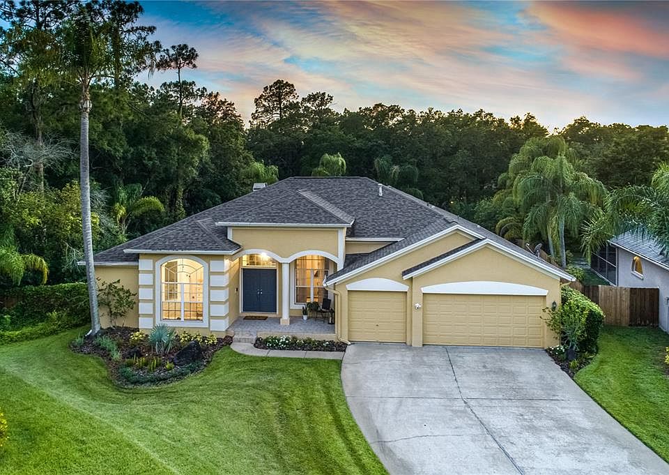 1st image of 10612 Chambers Dr