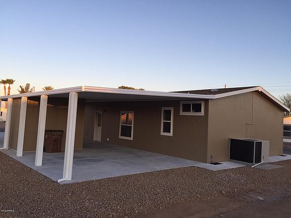 5th image of 40606 N Green St