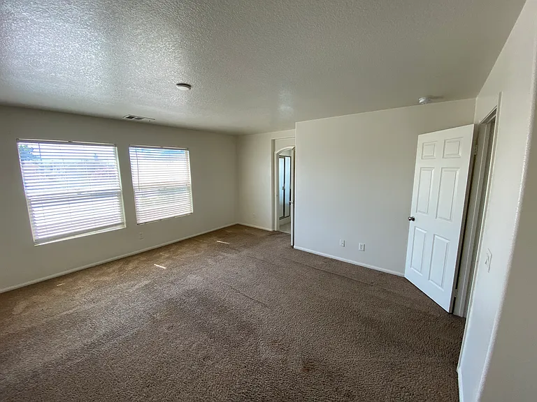 1393 Veronica Trl — Photo 13