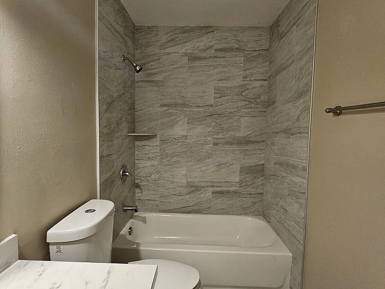 4859 Orleans Ct #C — Photo 15