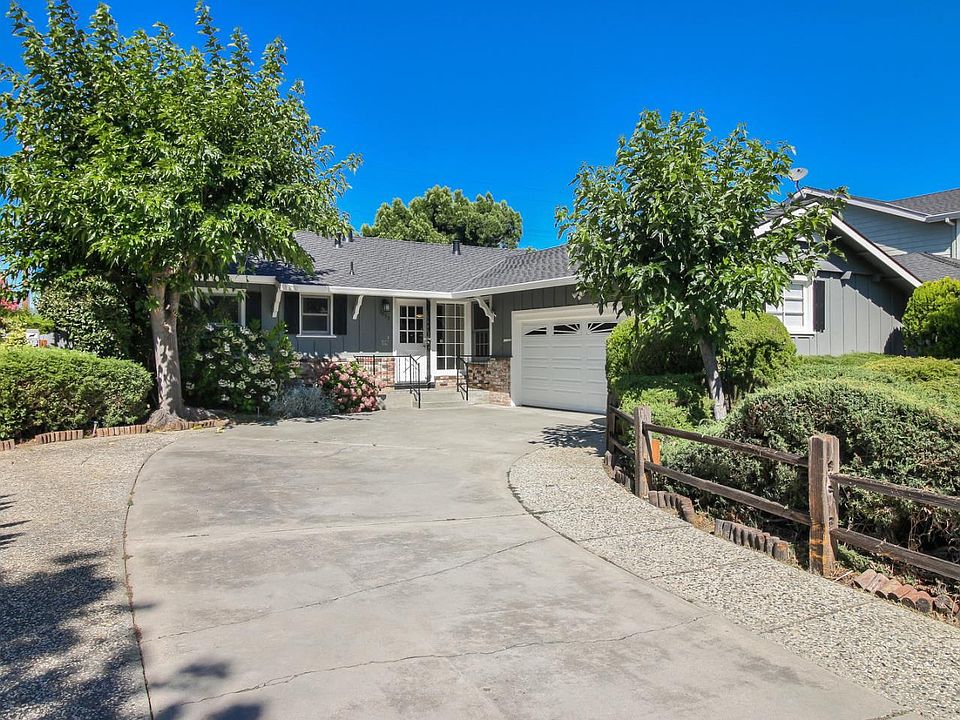 1st image of 3653 Julio Ave