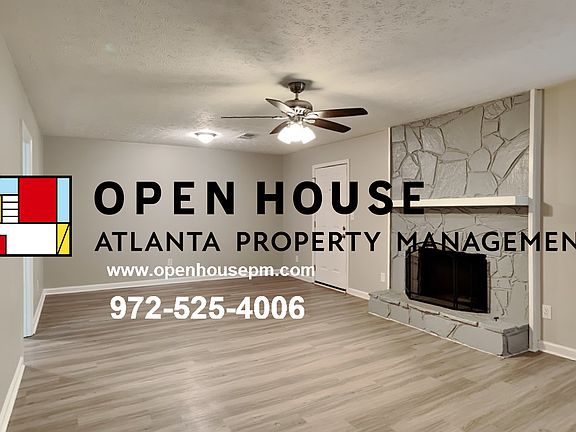 1_Image_51QZUpVcxR_08072023