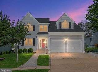 2322 Golden Chapel Rd, Odenton, MD 21113