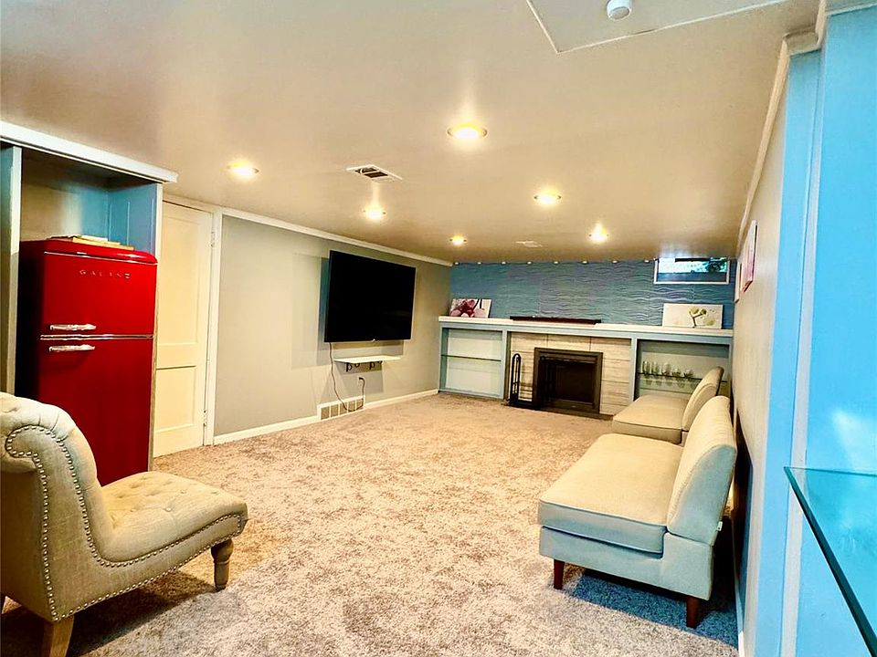 4191 Bishop St, photo 8