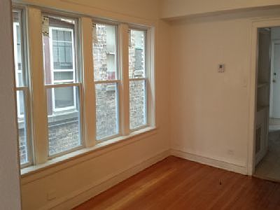 4th image of 7824 S Colfax Ave #3