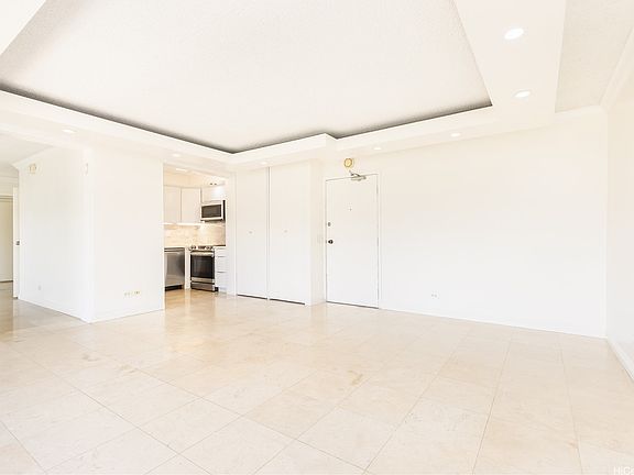 4th image of 430 Keoniana St APT 1305