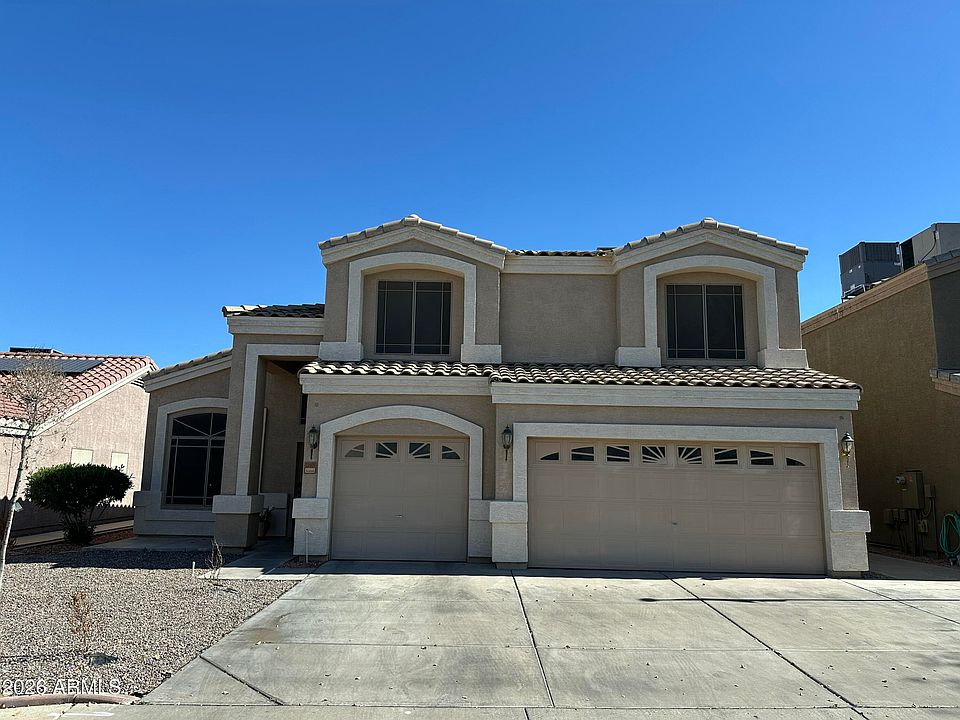 1st image of 12905 W CROCUS Drive