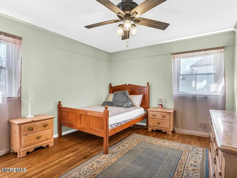 11 Benet Dr — Photo 9