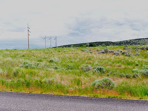 Street view #2