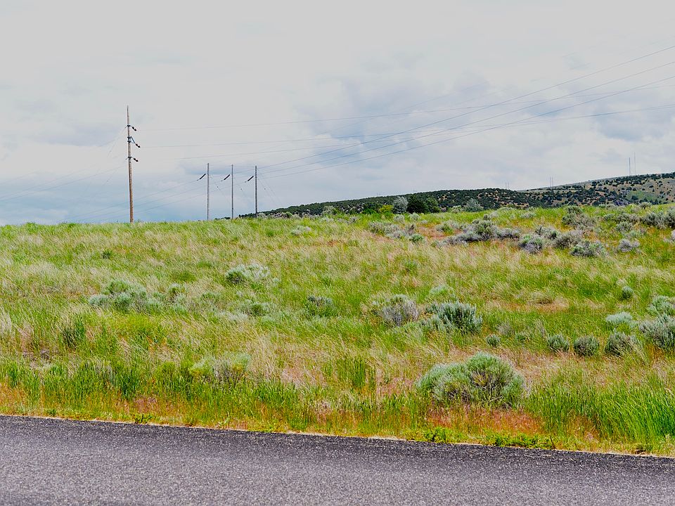 Street view #2
