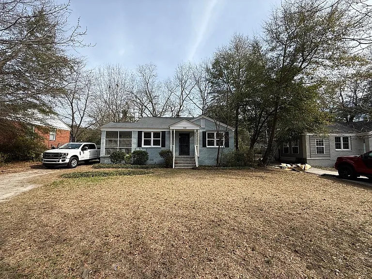 2622 Glenwood Rd — Photo 7