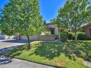 10860 Bellone Way, Rancho Cordova, CA 95670