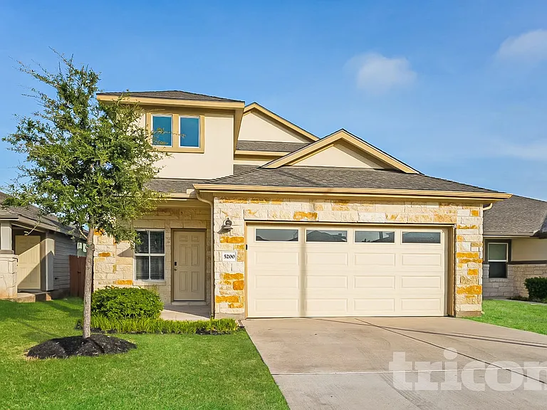5200 Saddle Club Dr — Photo 2