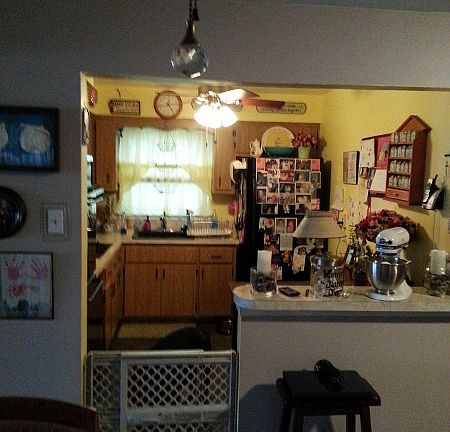5th image of 12 Romar Ave
