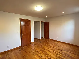 Rented by Coldwell Banker Reliable Real Estate