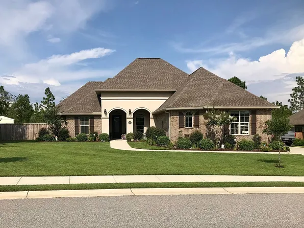 33910 Milo Ter, Spanish Fort, AL 36527