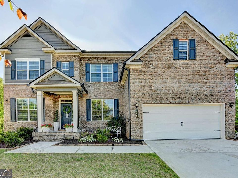 1st image of 480 Cooper Farm Way