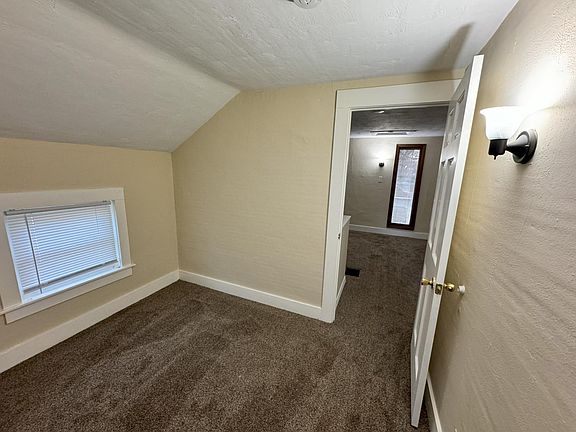 2nd Floor - Bedroom 2