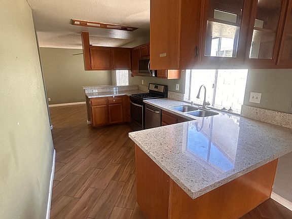 2nd image of 14140 Saint Tropez Ct