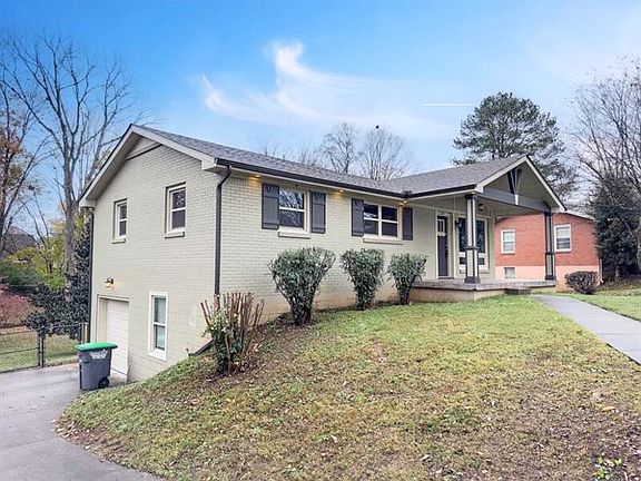 2nd image of 1884 Pardue Dr