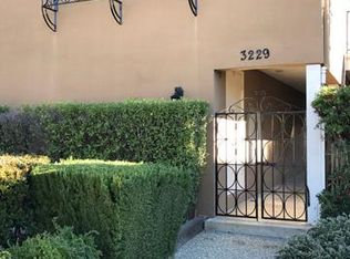 3229 Glendora Dr #NPKP2Y4T1, San Mateo, CA 94403