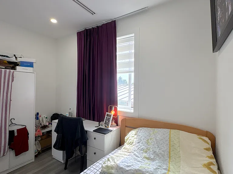 2836 E 16th Ave #201 — Photo 10
