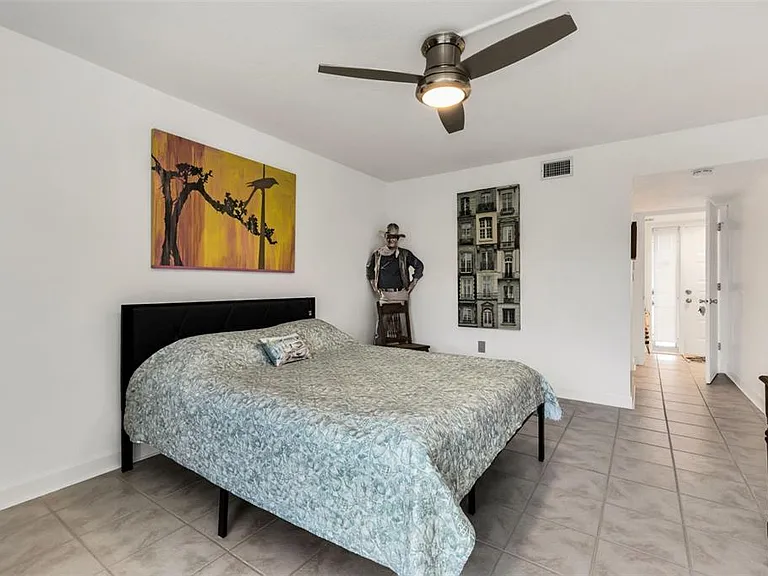 311 Garvin St #205A — Photo 16