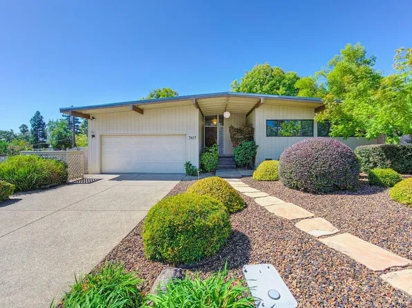 3617 Ava Way, Carmichael, CA 95608