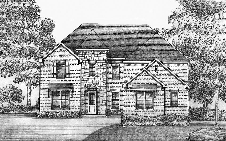 1st image of 3512 Wycliff Ave