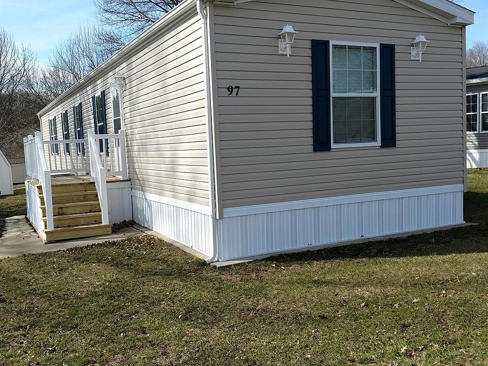 Exterior Image