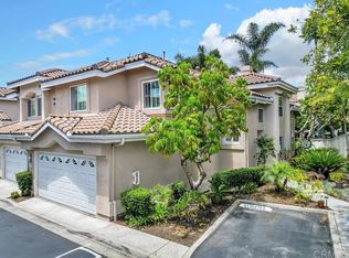 1873 Key Largo Rd, Vista, CA 92081