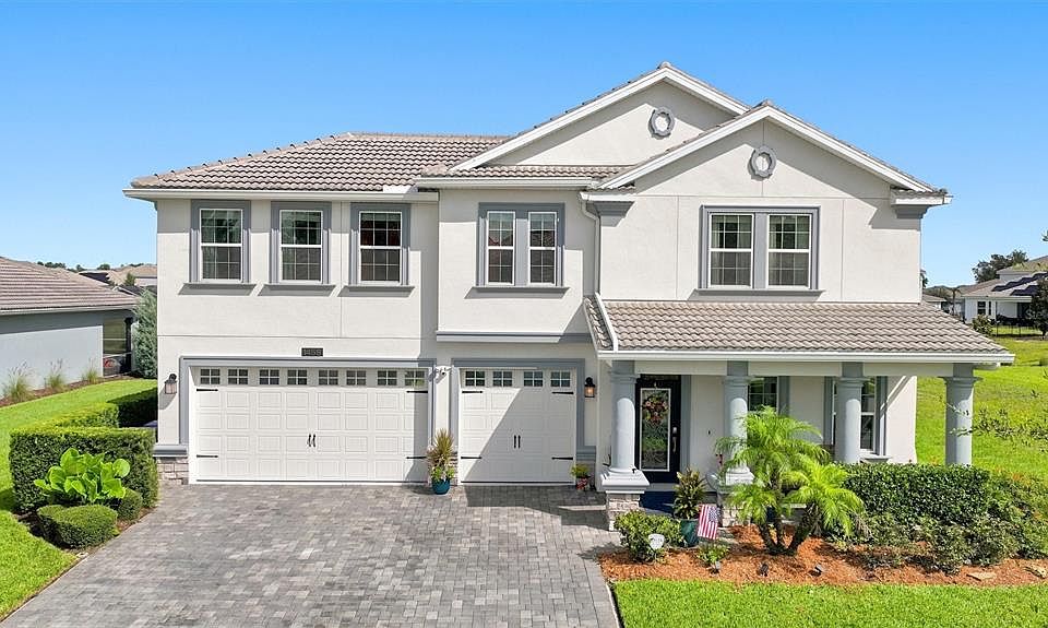 1st image of 1458 OLYMPIC CLUB BOULEVARD