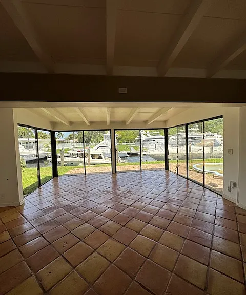 2678 Key Largo Ln #2678 — Photo 3