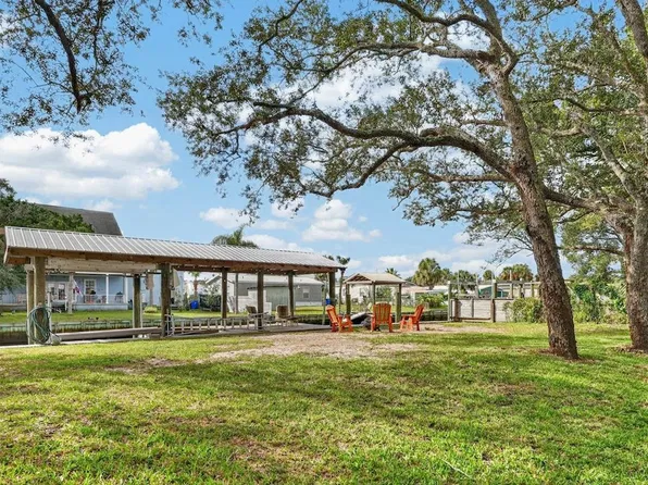 243 Puebla Rd, Saint Augustine, FL 32080